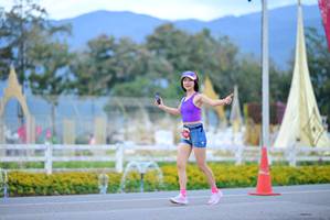 BIB: 
                            <button type="button" onclick="openModal(27833775)" class="btn btn-primary btn-sm float-right btn-popup" data-toggle="modal" data-target=".modal-high-quality">
                        <i class="fas fa-shopping-cart"></i> Add to Cart
                    </button>
                                            <button type="button" onclick="isThisMe(27833775, true)" class="btn btn-success btn-sm float-right btn-popup btn-isme hidden" data-toggle="tooltip" data-placement="bottom" title="นี่คือรูปของคุณใช่ไหม คลิกที่นี่เพื่อเอาเข้าอัลบั้ม">
                        <i class="fas fa-plus"></i> Add to album
                    </button>
                    <button type="button" onclick="isThisMe(27833775, false)" class="btn btn-warning btn-sm float-right btn-popup btn-isnotme hidden">
                        <i class="fas fa-ban"></i> Remove from album
                    </button>